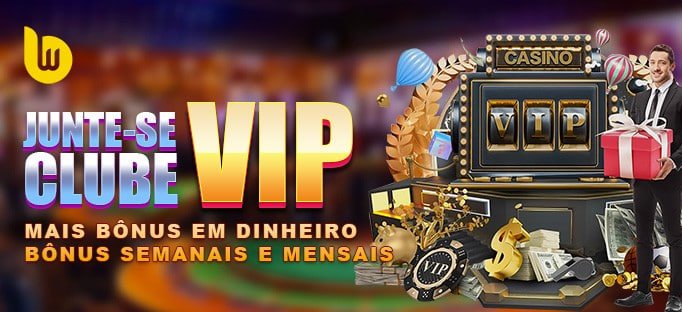 Pengguna bahagia menikmati hiburan olahraga dan kasino di dragon4d