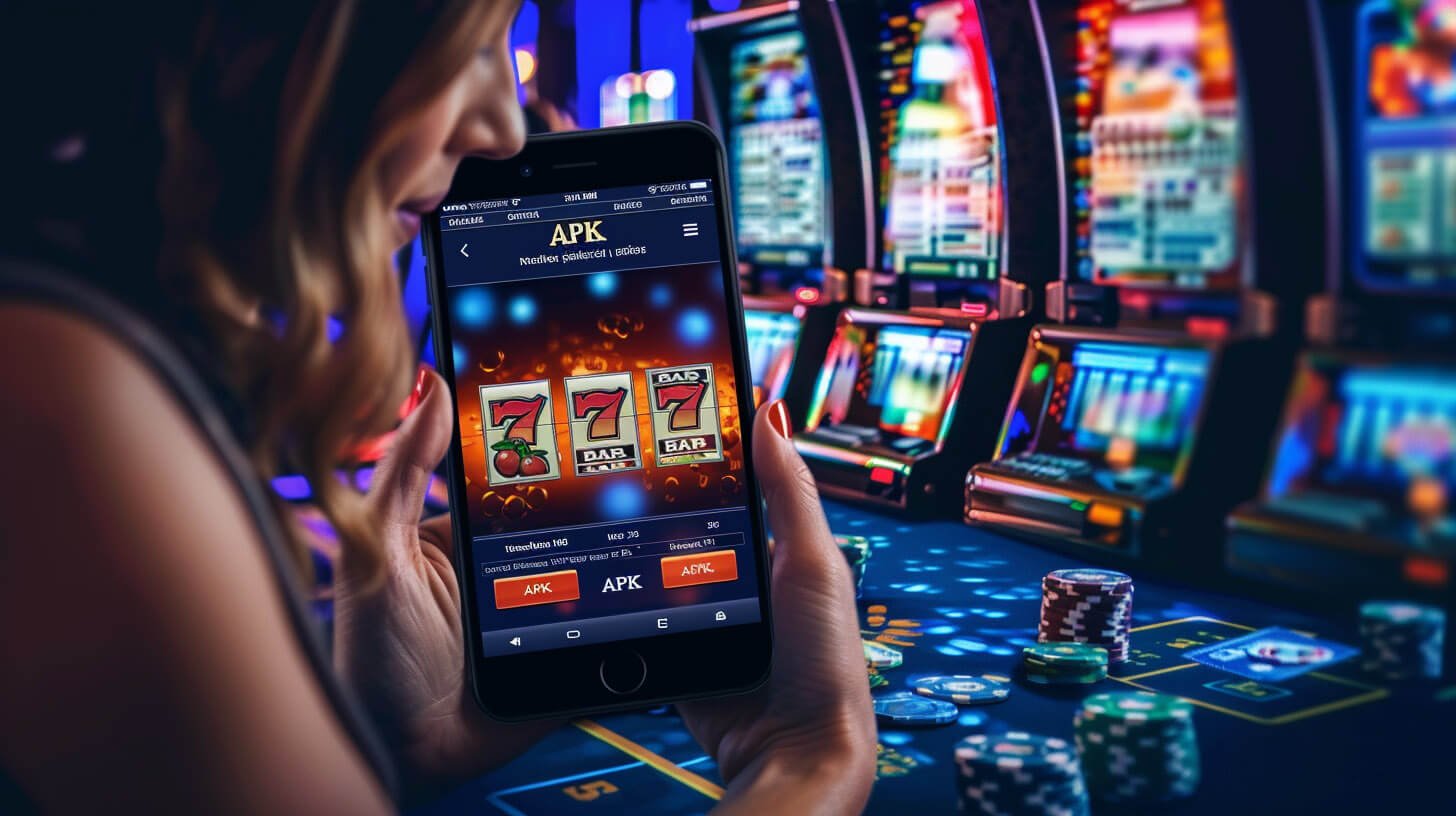Tim dukungan pelanggan dragon4d siap membantu pengguna melalui live chat