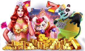 Pengguna aktif menikmati fasilitas hiburan online dragon4d dengan puas