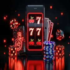 Pengguna menikmati akses mobile dragon4d dengan tampilan responsif dan cepat